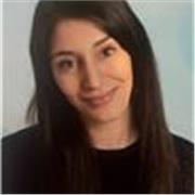 Impara l’italiano online con un’educatrice esperta: lezioni divertenti, interattive e personalizzate per tutti! 