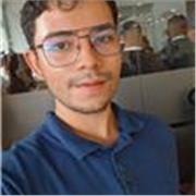 Profesor de inglés especializado en enseñanza para todas las edades