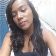 Clases particulares y virtuales