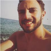 OFFRO LEZIONI PRIVATE ONLINE DI SCIENZE PER SCUOLE MEDIE O ELEMENTARI