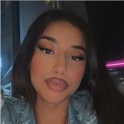 Camilia