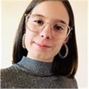 Studentessa di storia dà ripetizioni di italiano, storia e latino