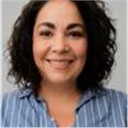 Profesora de Educación Infantil con 5 años de experiencia como docente y 2 como maestras de clases particulares. 
