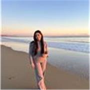 Actualmente estoy cursando primero de carrera en el grado de ciencias ambientales en la Universidad de Granada