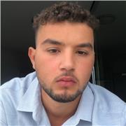 Mohamed