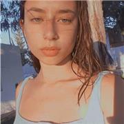 Hago resúmenes y trabajos prácticos de geografía, historia y otras materias sociales. Nivel medio y universitario