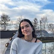 spanish tutor, spanich as a mother tongue who impart classes to all ages