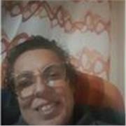 Offro ripetizioni per aiuto compiti scuole elementari w medie