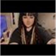 I am an outgoing student at university studying neuropsychology. i will teach social sciences to high school level to a level.