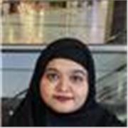 I am a dedicated, enthusiastic lecturer in animal sciences with an experience working in higher secondary and undergraduate levels of education for 4 years. I simplify the subject to a learner friendly level and possess great student engaging skills