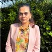 English made easy for all: Children & Grown-ups