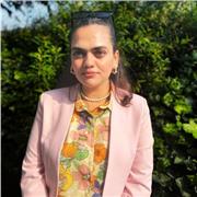 English made easy for all: Children & Grown-ups