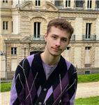 Cours particuliers en Physique-Chimie