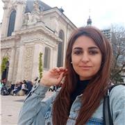 Hanan