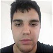 Professeur de mathématiques niveaux collège/lycée