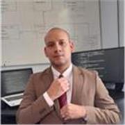 Clases de Informática por Ingeniero de Sistemas y Especialista en Big Data - Presencial o Online