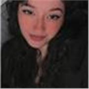 Bonjour, 

Je m’appelle Laïna, j’ai 20 ans et je suis actuellement étudiante en psychologie. Forte de mon parcours académique, j’ai obtenue mon brevet avec mention très bien et ai brillamment décroché mon bac avec mention bien. Aujourd’hui, je souhaite pa