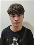 Soy una persona paciente, comunicativa y con un enfoque práctico para la enseñanza. Me gusta hacer que el aprendizaje sea natural 