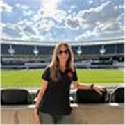 Profesora de Lengua y literatura imparte clases para todas las edades. Ayuda con las tareas y trabajos escolares