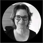 Préparations aux DELF A2, B1, B2, code de la route et insertion professionnelle 