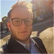 I have some experience as an English tutor from Poland. I also have C1 English proficiency IELTS certificate