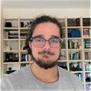 Laureato in fisica in cerca di studenti di ogni livello a cui dare ripetizioni in fisica e matematica