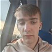 Ripetizioni di Matematica per Medie e Superiori: metodo logico e intuitivo