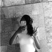 Jeriola