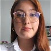 ​Apoyo escolar en español para niños en el inicio de la lectura, escritura y pronunciación