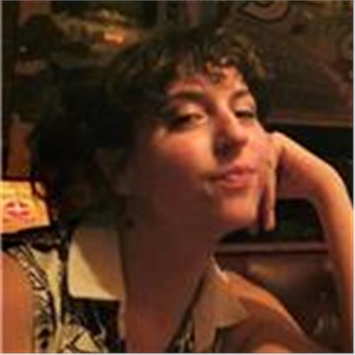 user photo