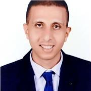 Ashraf