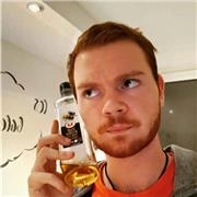 Cours soutien maths collège et lycée (ligne ou présentiel sur Grenoble/Voiron)