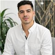 Native Spanish language teacher with 3 years of experience