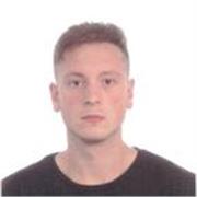 Profesor de clases particulares de lengua castellana y literatura en Valencia