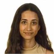 Profesora española imparte docencia a cualquier edad