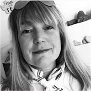 Karen Wilbourn