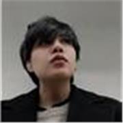 Profesor de Comprensión Lectora y Caligrafía. Paciencia y Comprensión. 