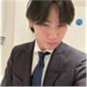 Maths and Physics Teacher for GCSE level