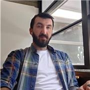 Osman