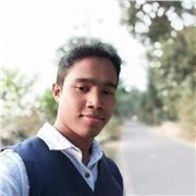 Badshah