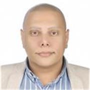 I’m Adem, an experienced English teacher who loves making learning practical, engaging, and enjoyable. I work with children, teena