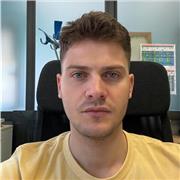 Impartisco ripetizioni di Matematica e Fisica