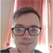 In depth tutoring on history and how to approach the subject