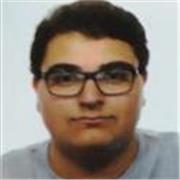 Refuerzo de Matemáticas verano 2025