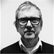 Experienced tutor - commercial, community, schools and FE colleges.  Based in mid Wales for Face to Face delivery or online. 