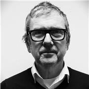 Experienced tutor - commercial, community, schools and FE colleges.  Based in mid Wales for Face to Face delivery or online.