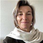 Alphabétisation, apprentissage de la langue, acquisition des bases de la communication orale/écrite, perfectionnement