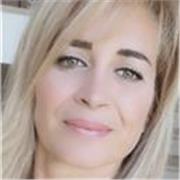 Laureata in lingue offre aiuto nello studio della lingua italiana per tutti gli ordini di scuola e ti permette di acquisire un metodo di studio per le materie orali rapido ed efficace. ricerca di un metodo di studio veloce e di successo per
