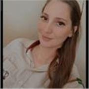 Professora formada em Licenciatura e bacharelado em ciências biológicas com experiência em aulas de biologia e ciências