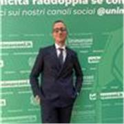 Vuoi imparare lo spagnolo in modo semplice e pratico ?Allora sei nel posto giusto!